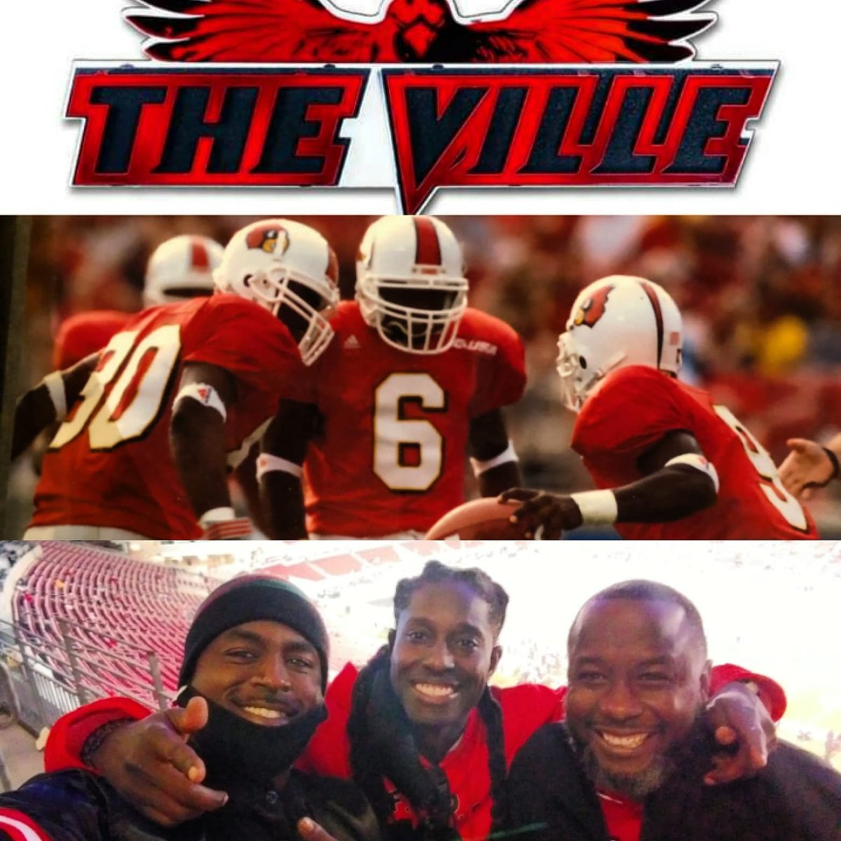 #L1C4 
#AFROS4LIFE
#9BRANCH
#80PARKER
#6DORSEY