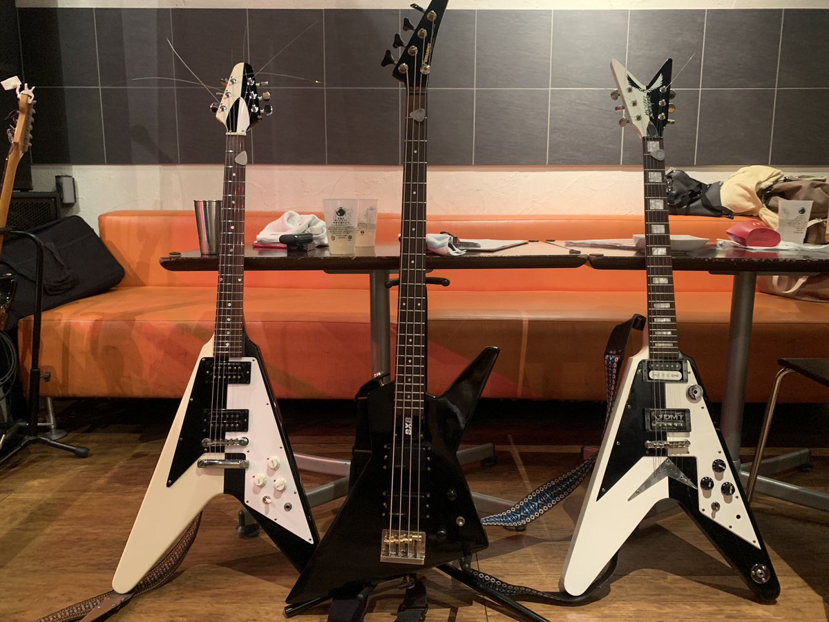 今日は久しぶりに。。

ソーシャルでっ！