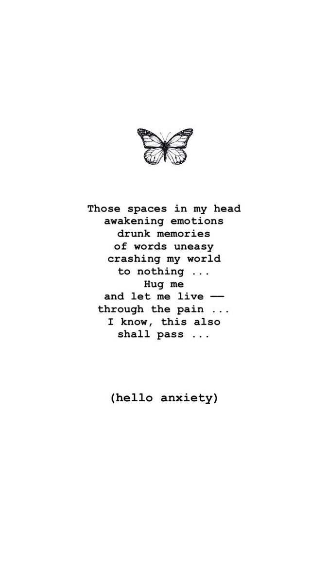 Life is a journey, not a destination ⚖️

#poets_with_a_purpose #poetrytherapy #writingtherapy #poets #poetsandwriters #mentalhealth #mentalwellness #MentalHealthAwareness #mentalhealthadvocate #apoeticview #poetryrise #PoetsTwitter #PoeticPain #poetry #poetrycommunity #poet