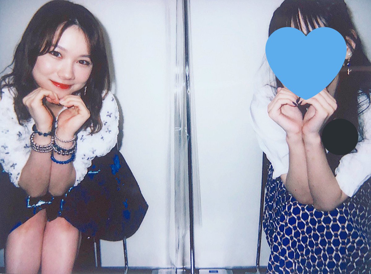 悲報 石田あゆみん前髪命だったのにデコ出し要員にされてしまう ハロアップデート 悲報 石田あゆみん前髪命だったのにデコ出し要員にされてしまう ハロアップデート