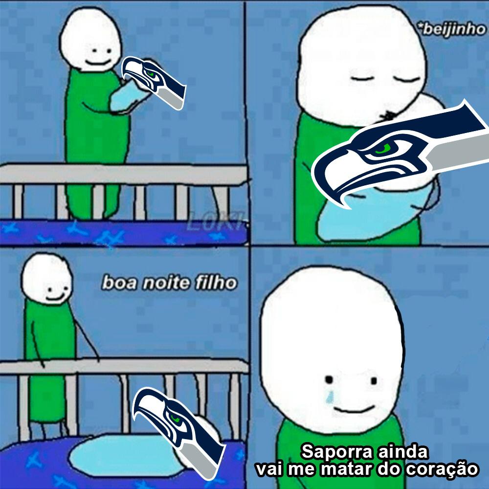 darlancariaga's tweet photo. @blogseahawksbr @Seahawks @12sBrasil @12s #Seahawks #12thMan #SeahawksBR https://t.co/rg89rPwdwc
