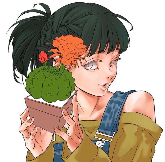 苦笑のtwitterイラスト検索結果 古い順 苦笑のtwitterイラスト検索結果 古い順