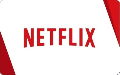 Lindarosy5's tweet photo. Today you get this offer instantly. If you want this then participate this offer right now.

#Netflix #Netflixpedofila #netflixaway
#netflixrecommendations #netflixredublananatsu #netflixandchill
#NetflixIndia #NetflixParty

visit this link 👇

https://t.co/oAcbGoQbWT https://t.co/rDMXLImGa3