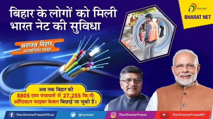 Arbind Dwivedi tweet media
