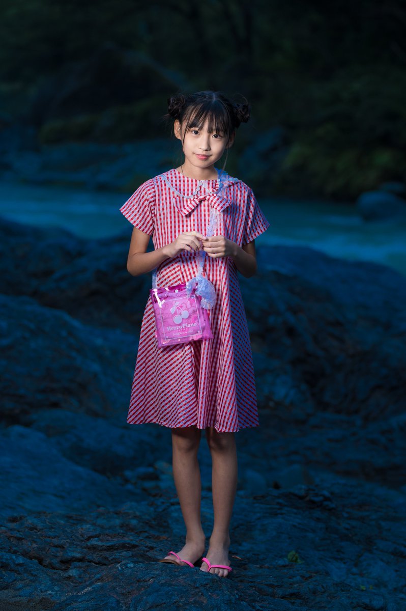 とらちゃん on X