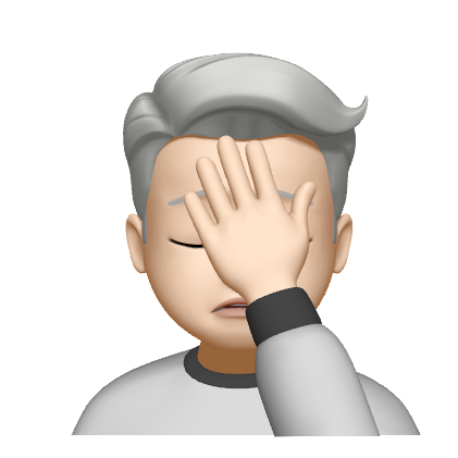 Dean Jones AM (@profdeano) on Twitter photo 