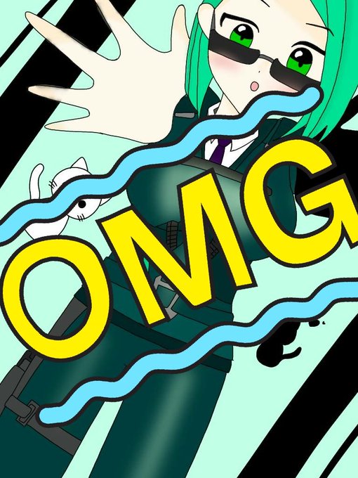 フォートナイトのtwitterイラスト検索結果 古い順 フォートナイトのtwitterイラスト検索結果 古い順