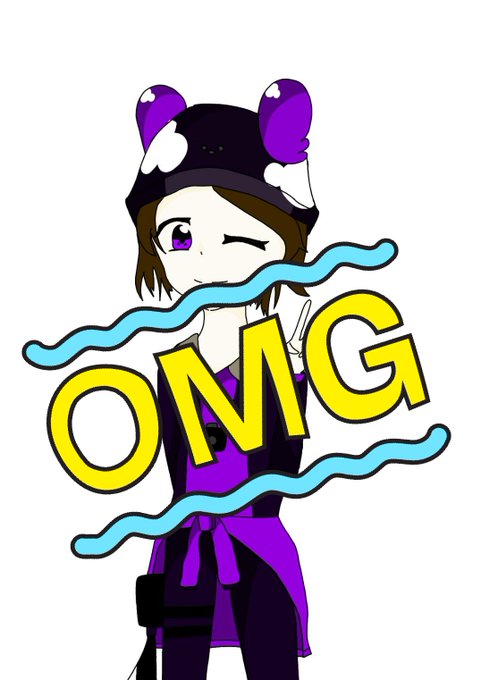 フォートナイトのtwitterイラスト検索結果 古い順 フォートナイトのtwitterイラスト検索結果 古い順