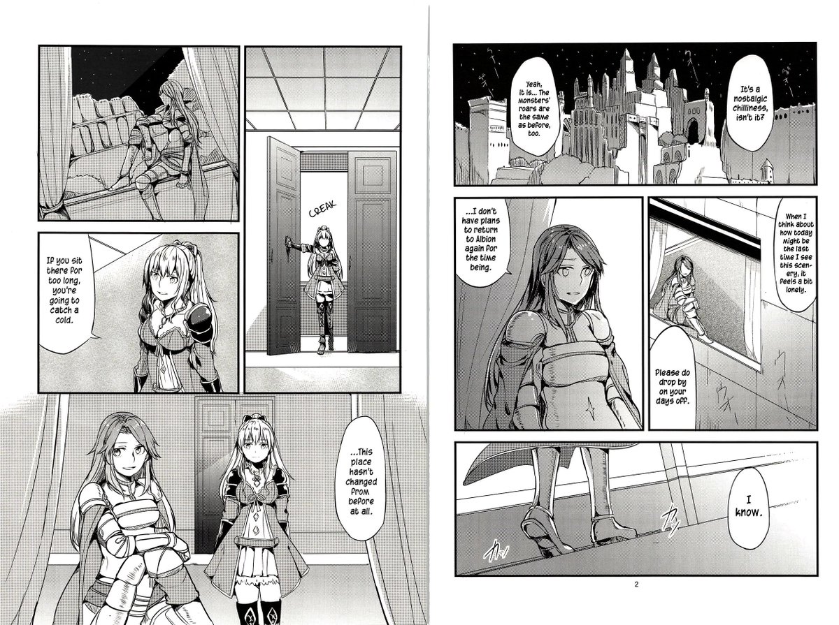 granblue fantasy english setting sucks granblue fantasy english setting sucks