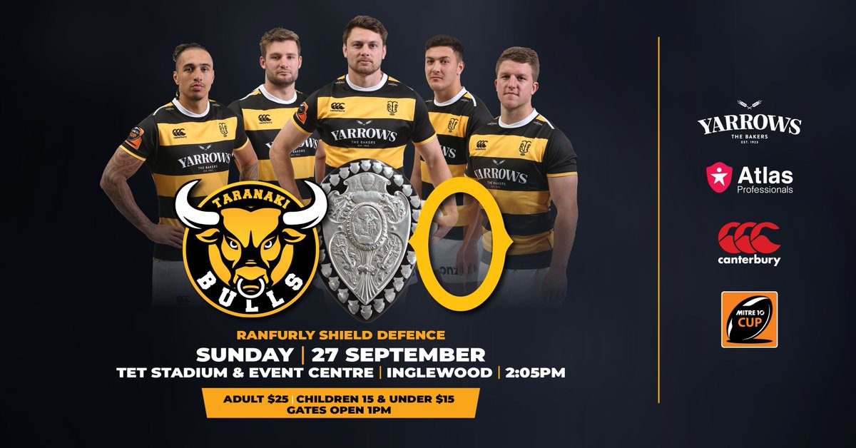 taranaki rugby jersey 2020