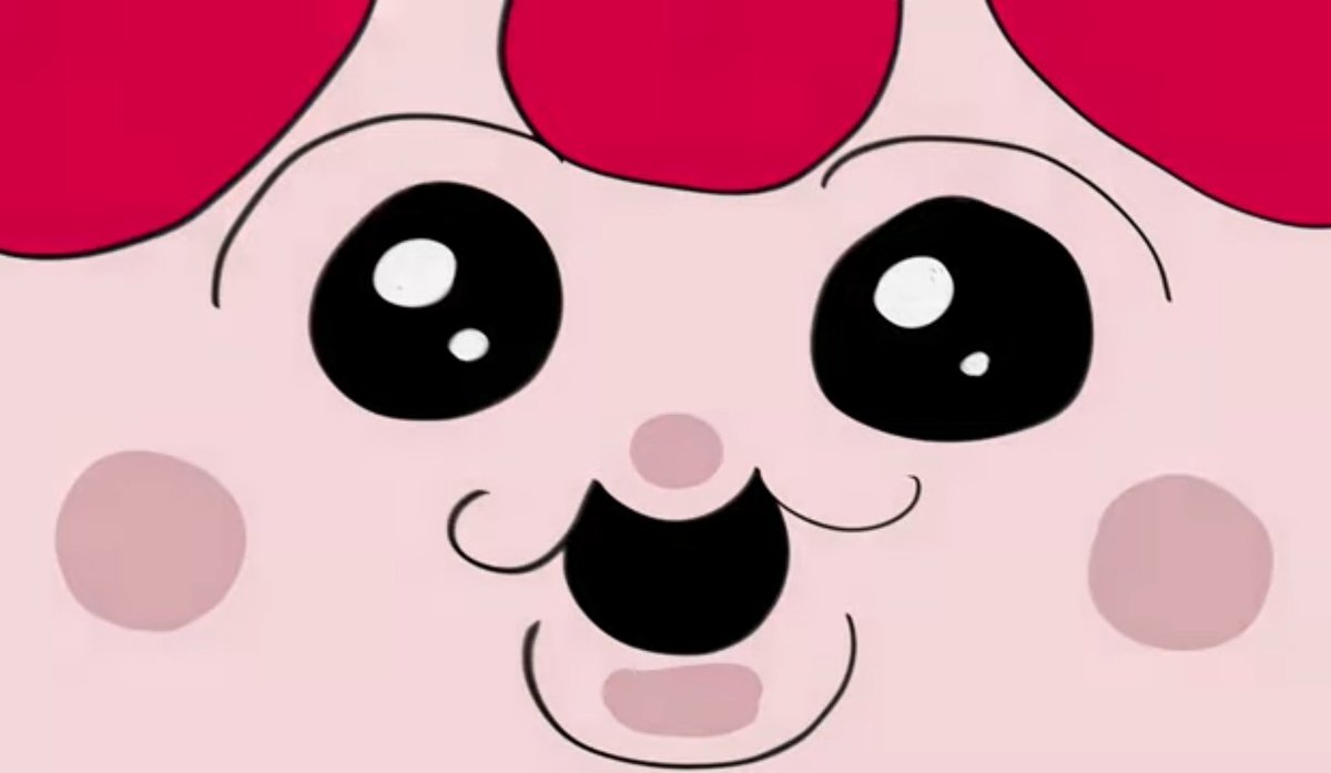 【黒澤ルビィ生誕祭】ルヴィちゃんがボブネミミッミ？ Youtubeの限定PVがクリソツ過ぎる まとめまとめ