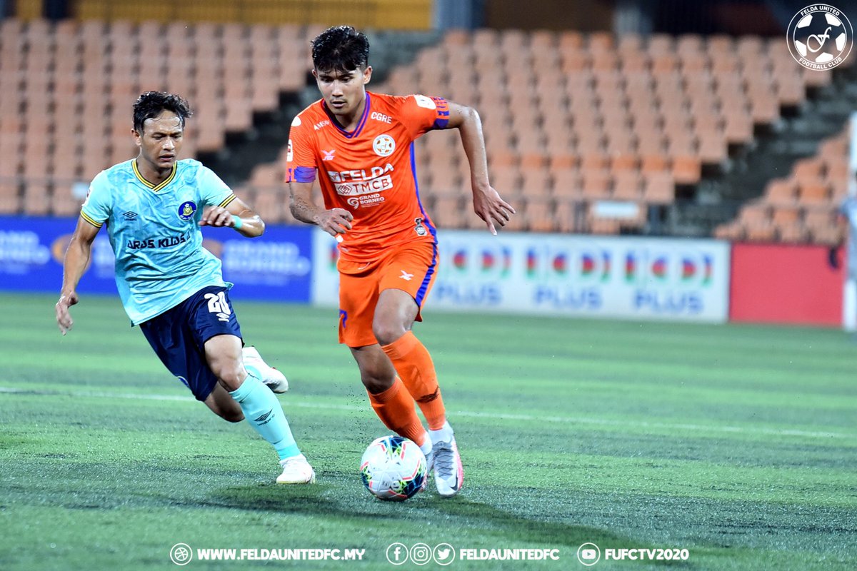 FeldaUnited tweet media