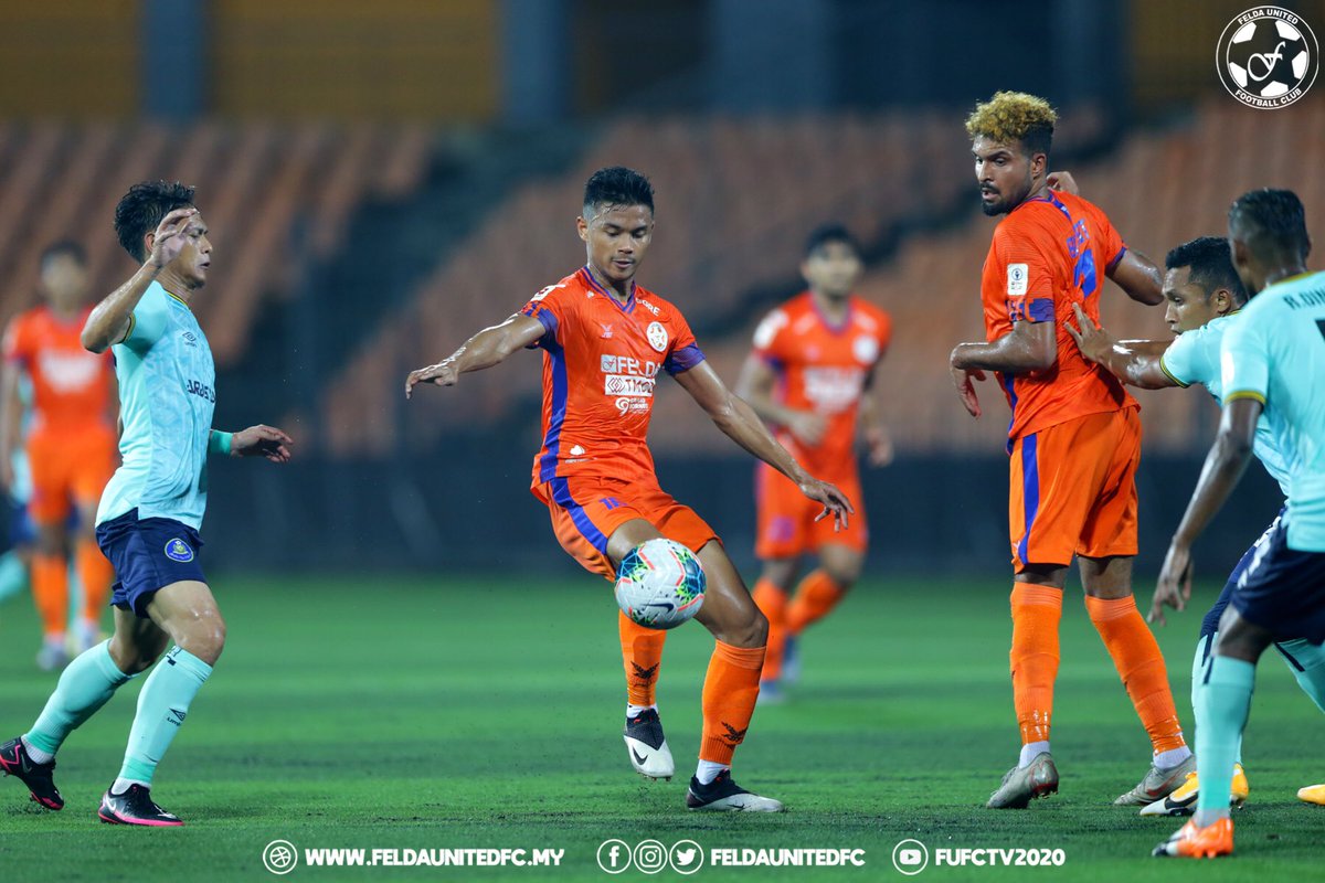 FeldaUnited tweet media