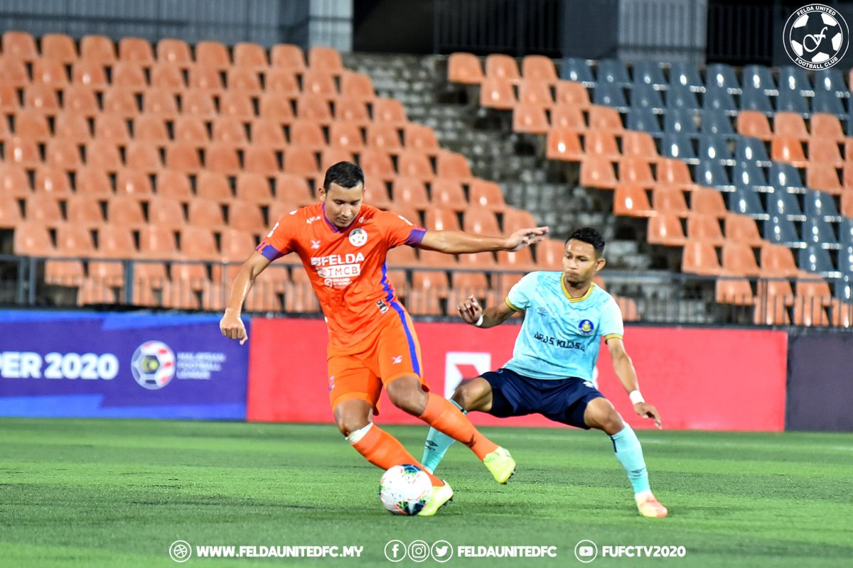 FeldaUnited tweet media