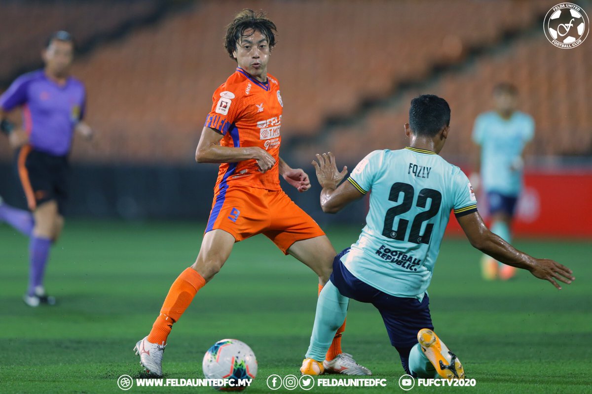 FeldaUnited tweet media