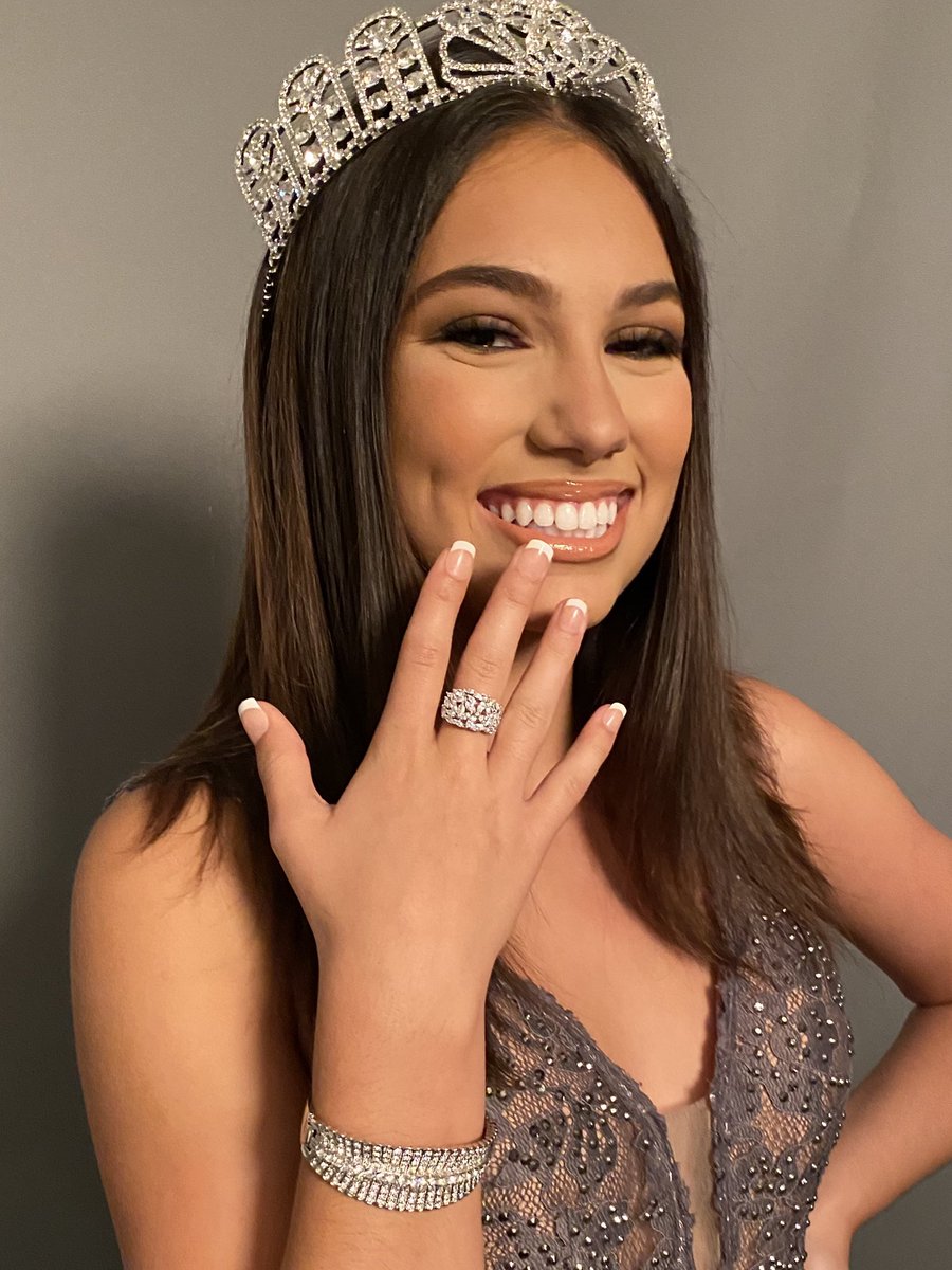 New sponsor announcement coming soon for Miss California USA and Miss California Teen USA .... hint hint 💎 😍😍😍