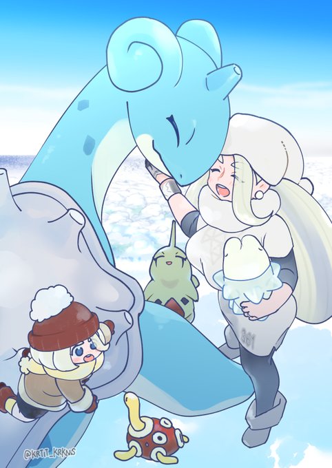 ใใฑใขใณๅฃ็พใใใกใญใณใใ๐
๏ฝใใฏใฏใใใจใใฑใขใณใใกใๆทปใใฆ๏ฝ