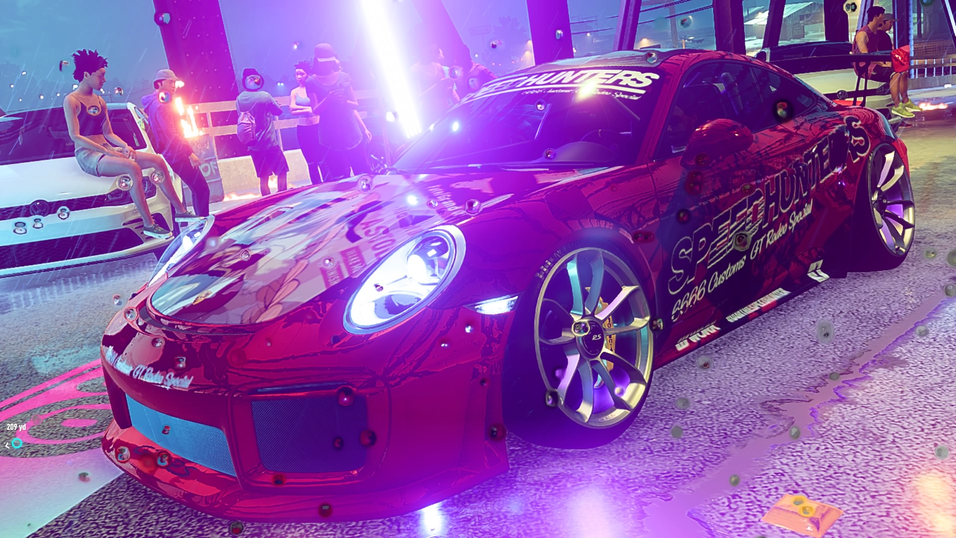 ɐʍnʞịɥɔˉʋѻɔịןịs Ps Plus 10月のフリープレイ ニードフォースピードペイバック で ポルシェを買って 天文台ぶちギレダウンヒル サルでもできるドリフトチャレンジ Nfs Nfspayback Needforspeed Needforspeedpayback ニードフォースピード