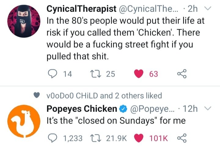 sasquatchcabbie's tweet photo. @CynicalTherapi1 #TwitterStack #Real #AF https://t.co/zTy6m7K3b2