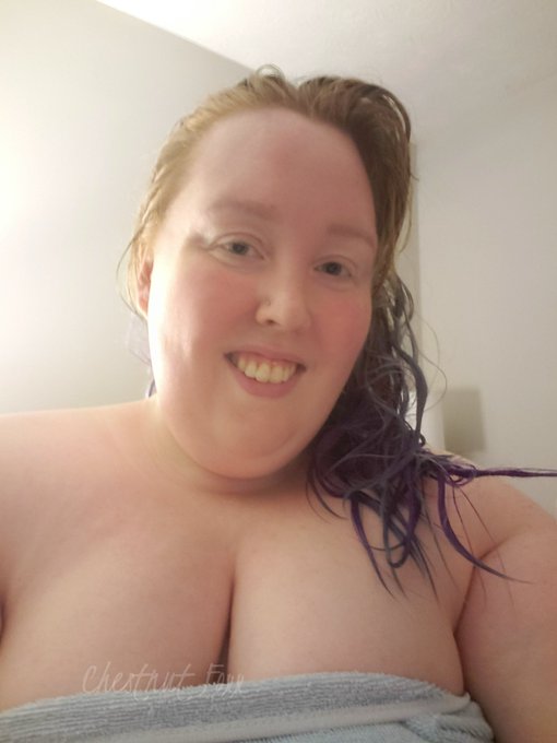 I'm all wet after my shower, Master.  https://t.co/68Vr8O8iX2 https://t.co/lbA6QpL0vt https://t.co/9