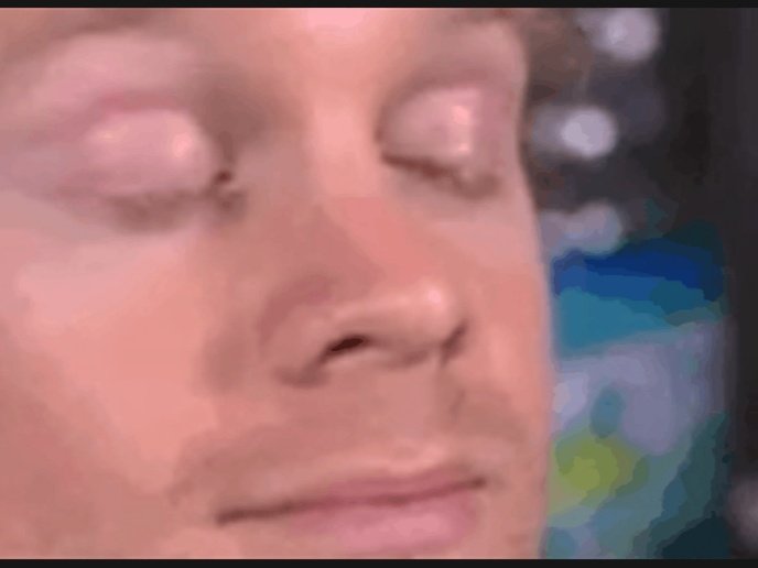 чувак открывает и закрывает глаза. дрю сканлон мем. мужик открывает и закрывает глаза. мужик открыл глаза и закрыл. мужик открывает и закрывает глаза.