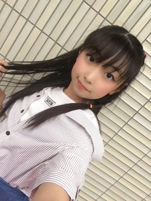 Twitterのコスプレ画像30