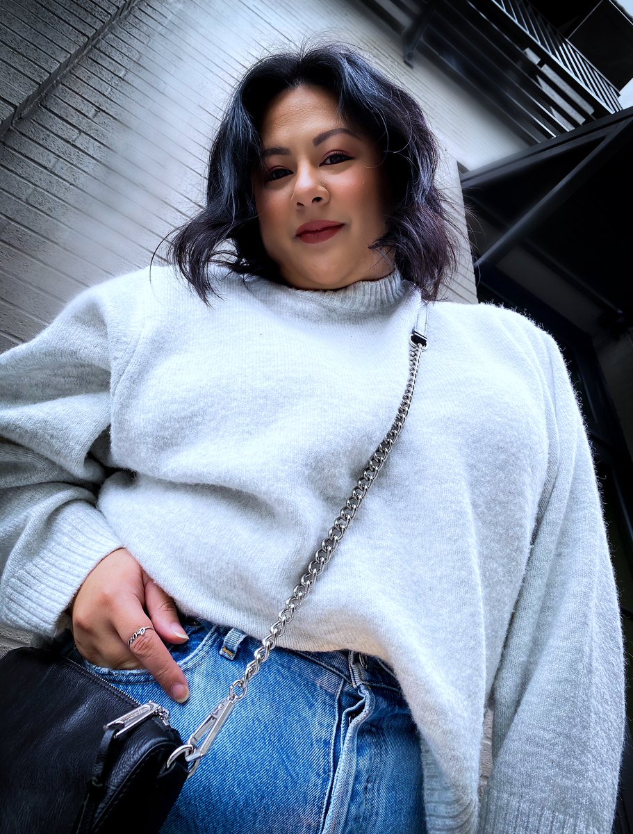 #portraitphotography #iPhone11 #portrait