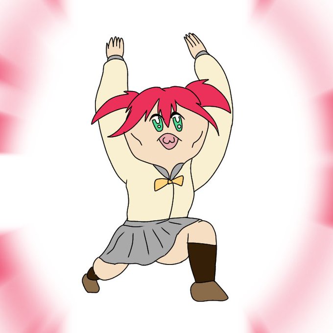 Twoucan コットンキャンディーえいえいおー の注目ツイート イラスト マンガ Twoucan コットンキャンディーえいえいおー の注目ツイート イラスト マンガ