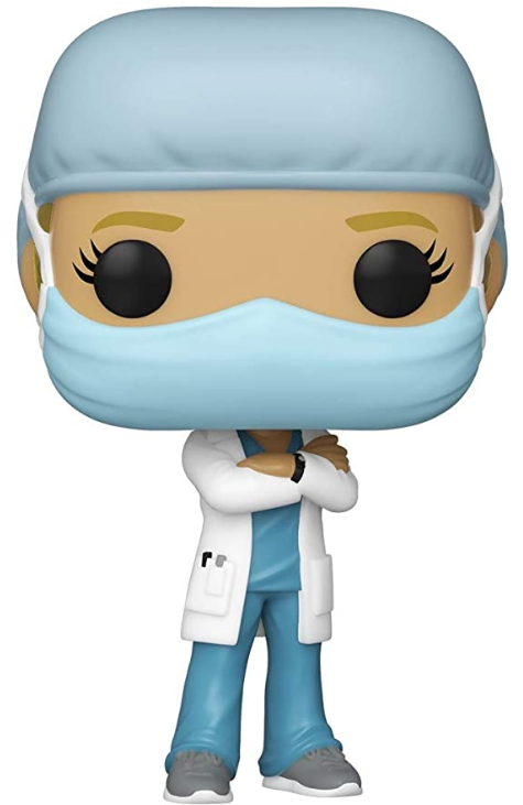 QuickMedicine1's tweet photo. ⬇️⬇️⬇️En Amazon puedes encontrar en PREVENTA estos 4 modelos:⬇️⬇️⬇️
https://t.co/LWts38g0PU
https://t.co/3nX32eMZma
https://t.co/z8XQUqgVBI
https://t.co/fRLtXuUJnb https://t.co/tPjZ4Dq0YO