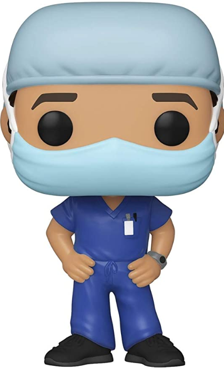 QuickMedicine1's tweet photo. ⬇️⬇️⬇️En Amazon puedes encontrar en PREVENTA estos 4 modelos:⬇️⬇️⬇️
https://t.co/LWts38g0PU
https://t.co/3nX32eMZma
https://t.co/z8XQUqgVBI
https://t.co/fRLtXuUJnb https://t.co/tPjZ4Dq0YO