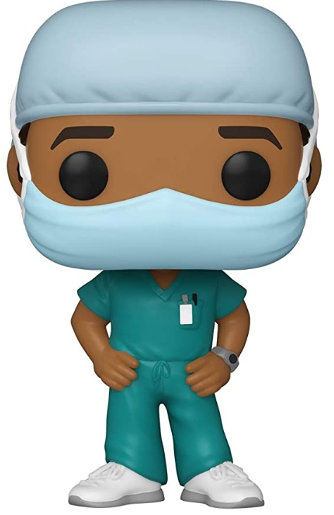 QuickMedicine1's tweet photo. ⬇️⬇️⬇️En Amazon puedes encontrar en PREVENTA estos 4 modelos:⬇️⬇️⬇️
https://t.co/LWts38g0PU
https://t.co/3nX32eMZma
https://t.co/z8XQUqgVBI
https://t.co/fRLtXuUJnb https://t.co/tPjZ4Dq0YO
