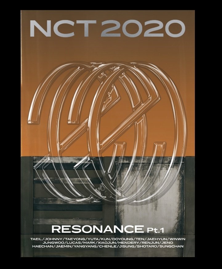 NCT_STOREPH's tweet image. PLS RT | #NCTStore_GO | PH G.O.  

NCT 2020 [RESONANCE PT. 1] ALBUM

PRICE: 
PER ALBUM - PHP 790 (all in)
BUNDLE - PHP 1,500 (all in)

DOO: 10/11
FULL PAYMENT DOP: 10/20

50% DOWNPAYMENT DOP: 
1ST HALF: OCT. 10, 2020
2ND HALF: OCT. 20, 2020

FORM: docs.google.com/forms/d/e/1FAI…