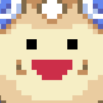 Check out this sneak peek at what @Quickalas has been cooking up for us!
Join us @ Discord.gg/pokemafia

#PokeMafiaBot #DiscordServer #sneakpeek