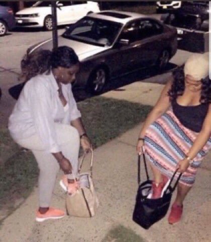 gym class heroes in the studio recording “cupid’s chokehold”