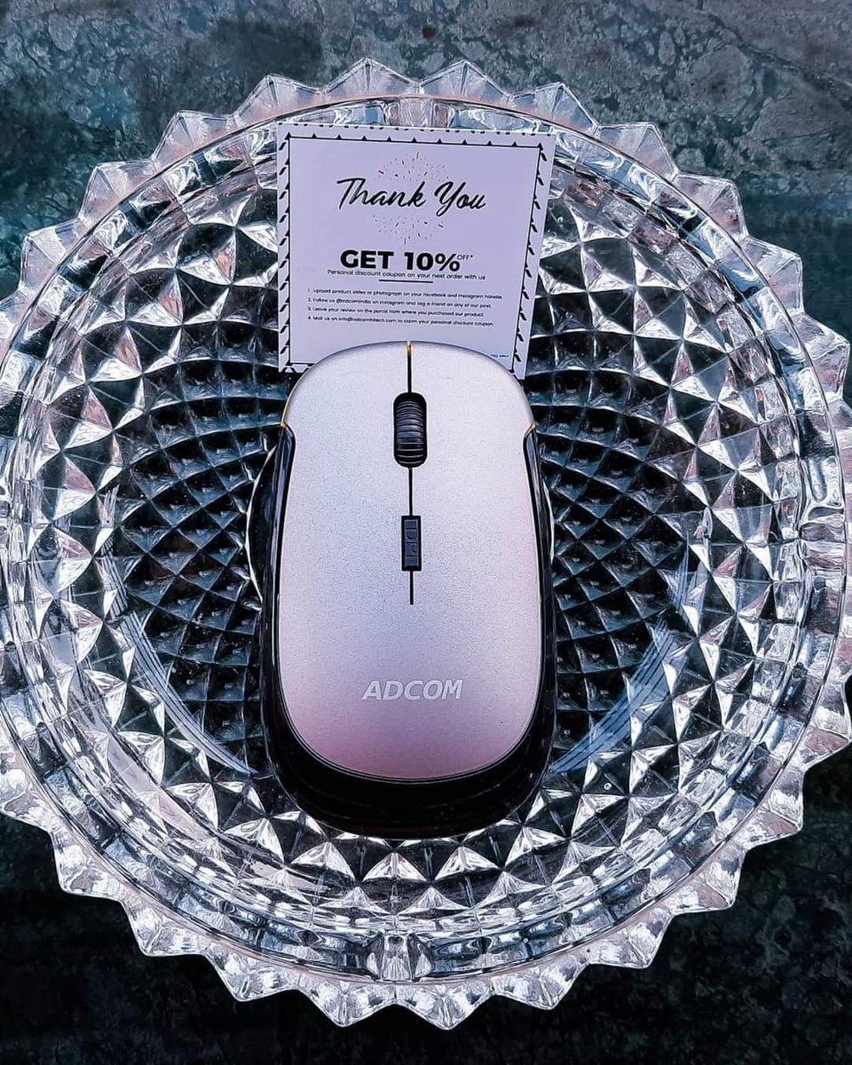 Adcom_India's tweet photo. Minimal. Powerful. Portable.
Mouse: Adcom 4D Slim Wireless Mouse
Checkout here: https://t.co/8vqIlE307f
#AdcomIndia #WorkWithAdcom #AdcomMouse #WirelessMouse #AffordableEveryday https://t.co/IWMPnOtrFg