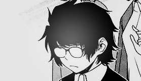 xfalsehope's tweet image. She's stressed. She's definitely going to strangle the next person who talks to her...