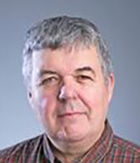 Food Safety Tech tweet media