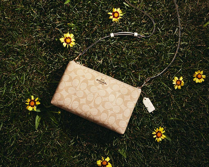 moddustore's tweet image. Coach ลด 70% และบางรายการ on top อีก 15%

ลงของวันนี้ 2 ทุ่มน้า 
ใครอยากได้อะไร 
แปะมาในทวิตนี้เลยจ้า