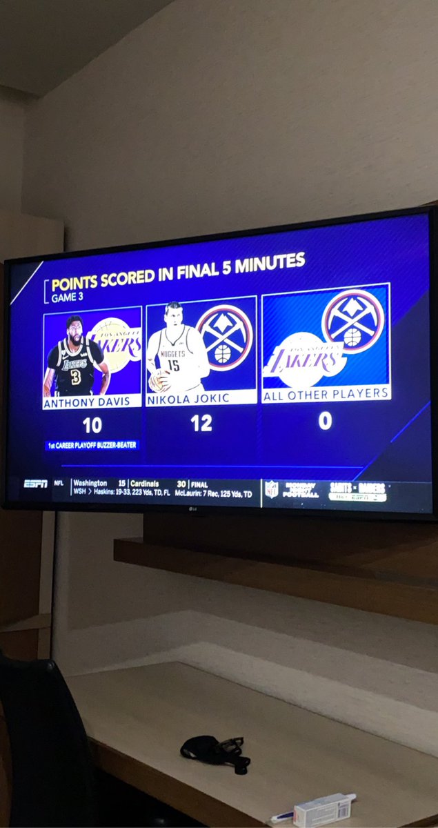 AldoLongoria's tweet photo. I love the Lakers but Bron is not the GOAT. So stahhppp. You think MJ is relying on Scotty or Kerr to win the game for him? You think Kobe is letting Smush Parker or Rick Fox take the last shot? Haha pfffttt. https://t.co/0qsUJOPL9J