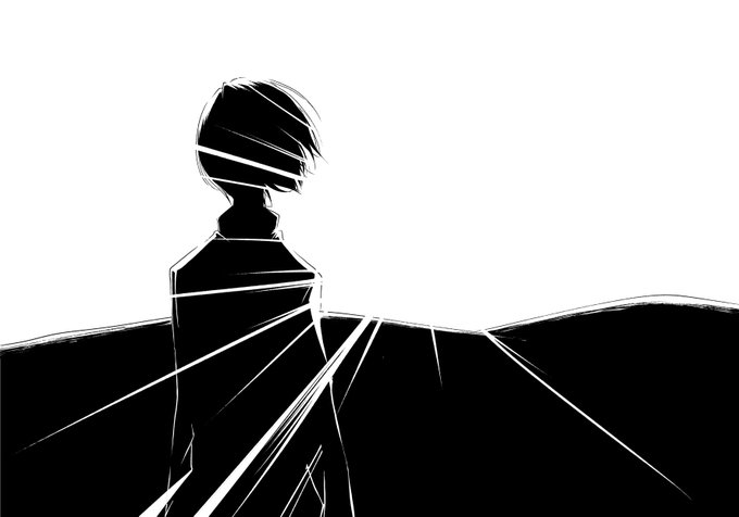 友人の日記に書かれていた場所へ行く話(7/9) 