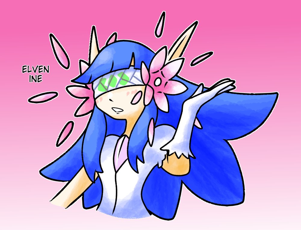 [PokeCommunity.com] A Sunfishy Gallery
