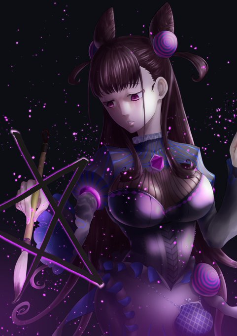 紫式部さんのtwitterイラスト検索結果 古い順 紫式部さんのtwitterイラスト検索結果 古い順