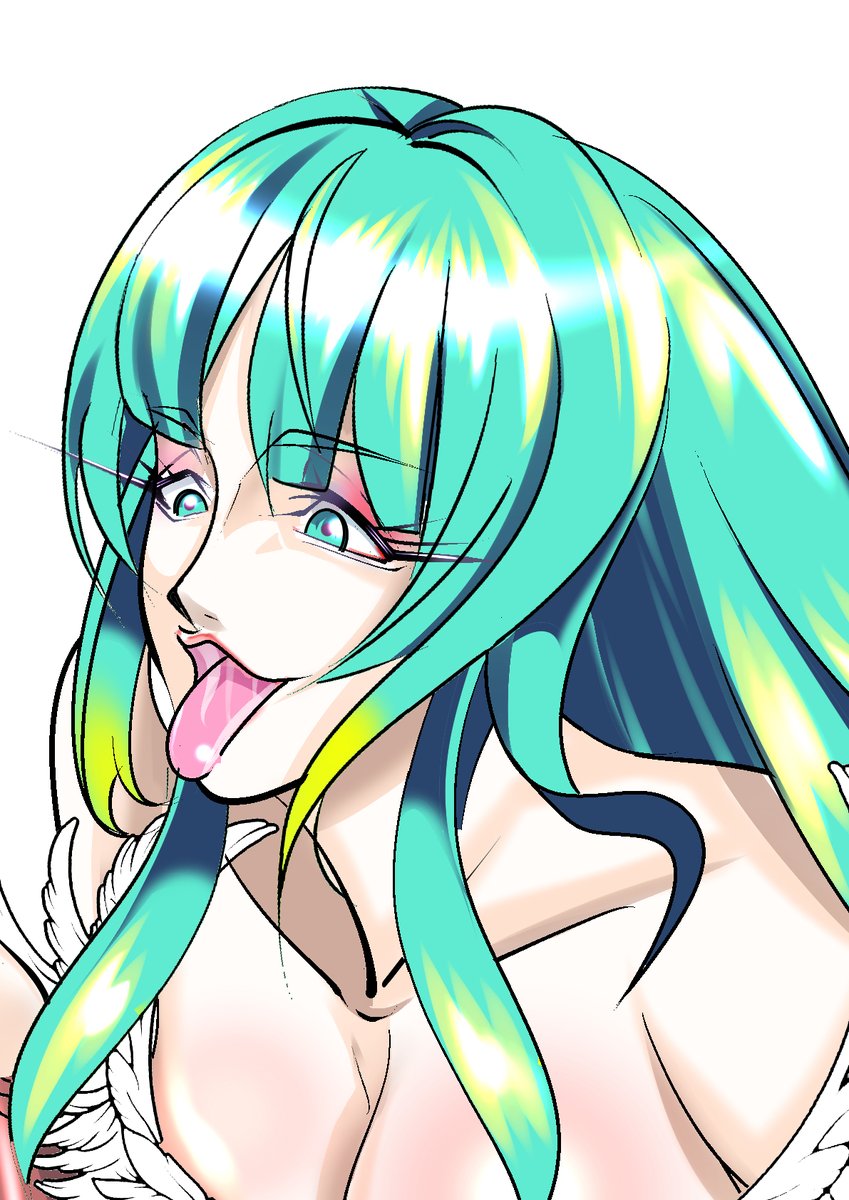 レイロウさん En Twitter 誘惑 モリガン サキュバス ヴァンパイア フェリシア レイレイ ヴァンパイアリザレクション ヴァンパイアハンター 格ゲーキャラ描こうぜ 女の子イラスト イラストレーターになりたい イラスト好きな人と繋がりたい イラスト好き