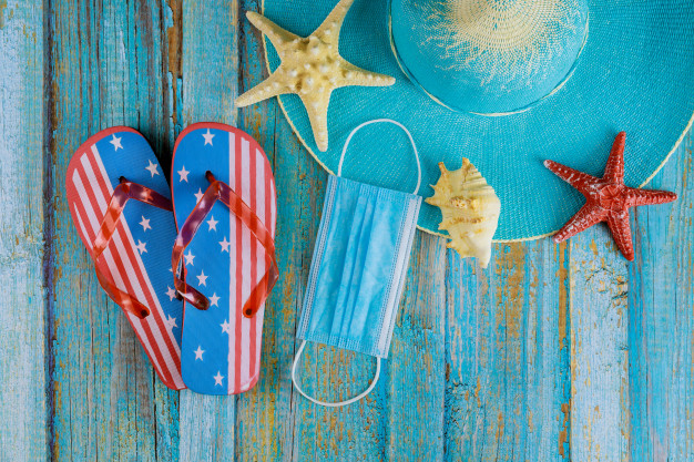 We have always taken health and safety very seriously at our villa.
-For more information please check the link in the BIO.

 #jamaica #protectiveequipment #airport #villa #travel #holiday #traveller #tourism #visiting #vacation #familytour #tropical #trip #adventureready #visit