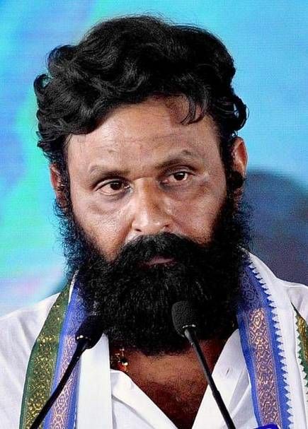 #పులి                                  #పిచ్చుక