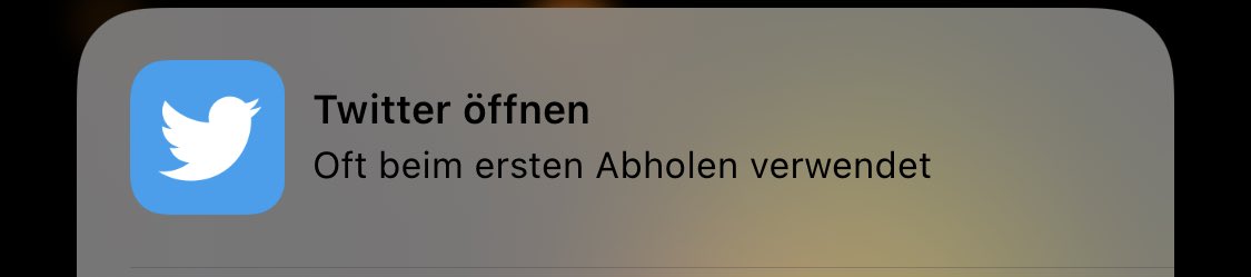 Michael Kloss tweet media