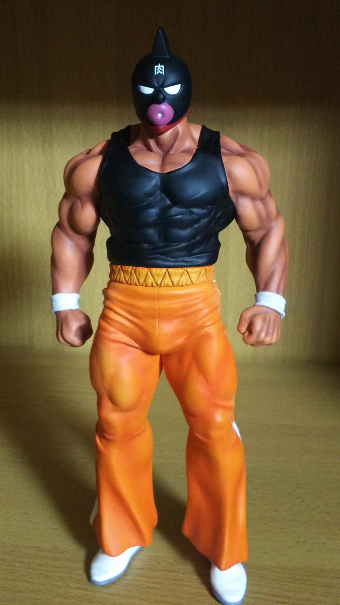 中原伸明 キン肉マングレート キン肉マン Ccp肉 キン肉マングレート ヒストリー 幻のキン肉マングレート 少年ジャンプ初登場のグレートを 完全再現しています 初登場は 眉毛がなかったんだよね 皆が忘れかけているグレート シンプルで 中原伸明 キン肉マングレート キン肉マン Ccp肉 キン肉マングレート ヒストリー 幻のキン肉マングレート 少年ジャンプ初登場のグレートを 完全再現しています 初登場は 眉毛がなかったんだよね 皆が忘れかけているグレート シンプルで