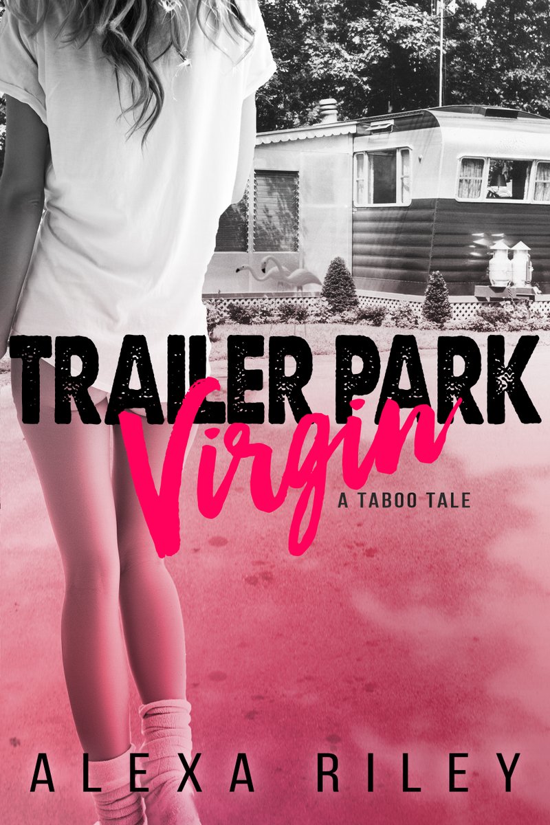 Park taboo trailer Trailer Park