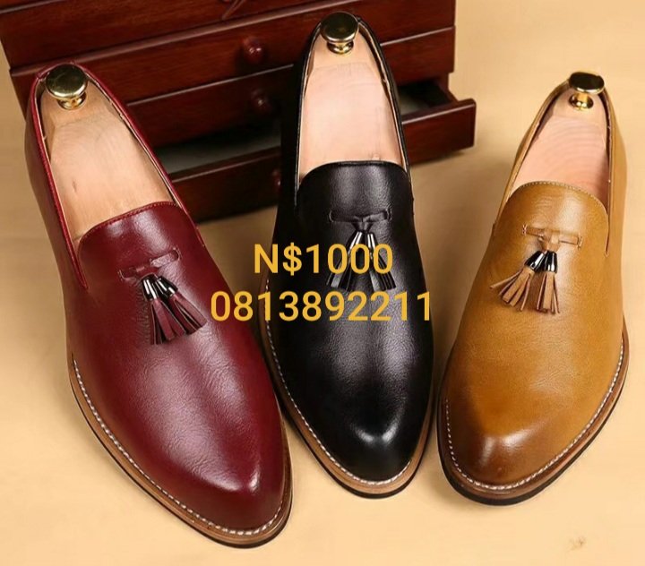 bibia0000000's tweet image. Treaties  investment  cc