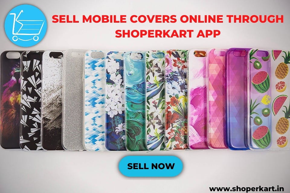 shoperkart's tweet photo. Sell Mobile Covers online through Shoperkart Business App.
Download the Shoperkart App now: https://t.co/Kpo1ICP577
#shoperkartapp #shoperkart #customers #shoperkartbusinessapp #startnowonlinebusiness #mobilecovers #mobilecoverdesign #StylishCovers https://t.co/lnSRzp6jck